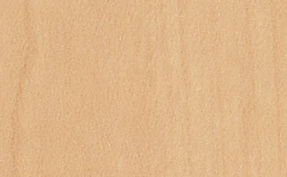 Amber Maple Swatch