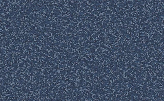 Navy Graphix Swatch