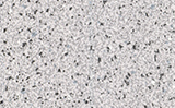 Folkstone Celesta