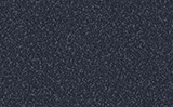 Navy Graphix