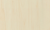Waxed Maple