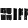 Modular Components