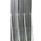 Superior Portable Gates