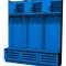 VersaSport Phenolic